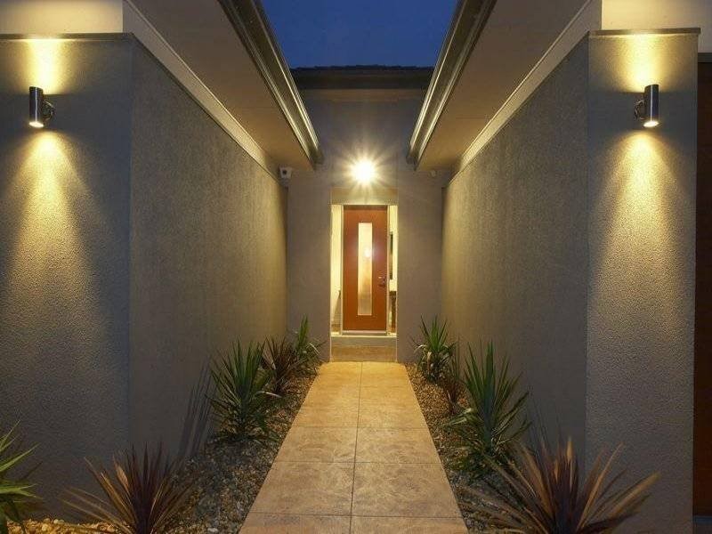 30 PARKGROVE STREET, Birkdale QLD 4159