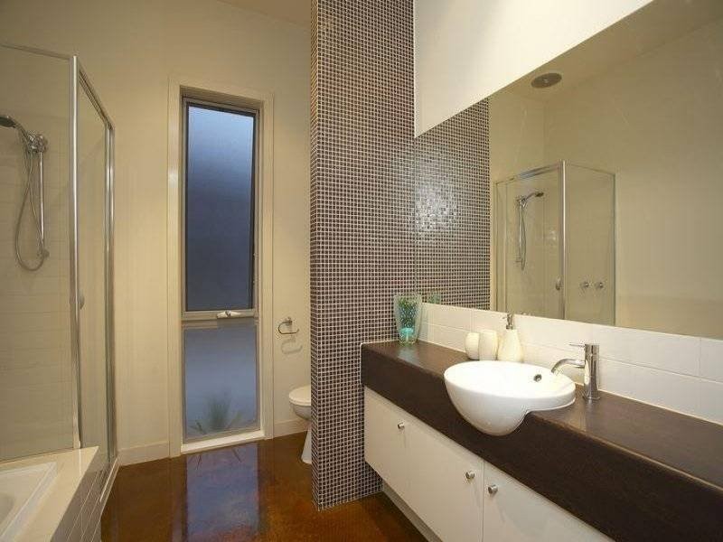 30 PARKGROVE STREET, Birkdale QLD 4159