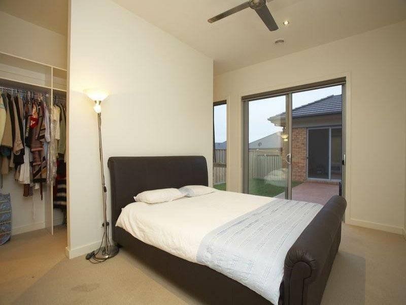 30 PARKGROVE STREET, Birkdale QLD 4159