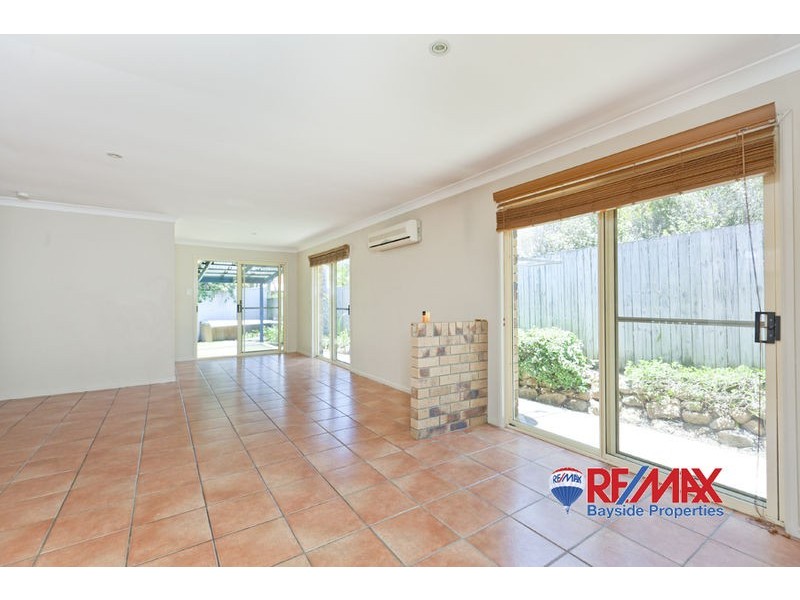 6 Petunia Cres, Mount Cotton QLD 4165