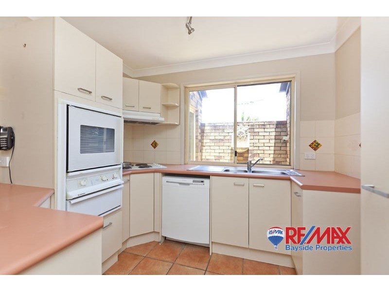 6 Petunia Cres, Mount Cotton QLD 4165