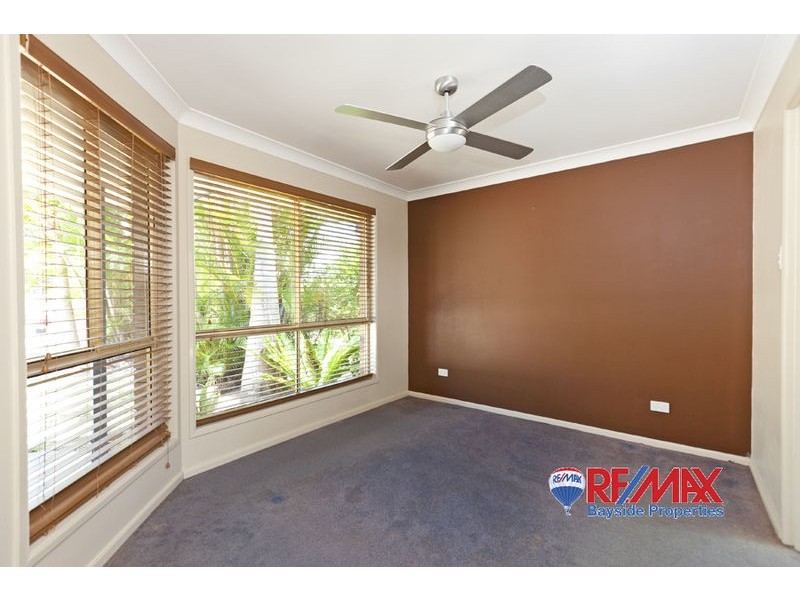 6 Petunia Cres, Mount Cotton QLD 4165
