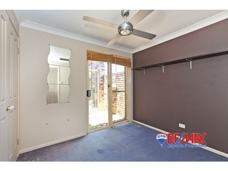 6 Petunia Cres, Mount Cotton QLD 4165