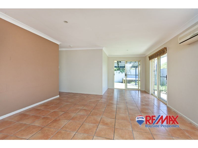 6 Petunia Cres, Mount Cotton QLD 4165