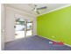 6 Petunia Cres, Mount Cotton QLD 4165