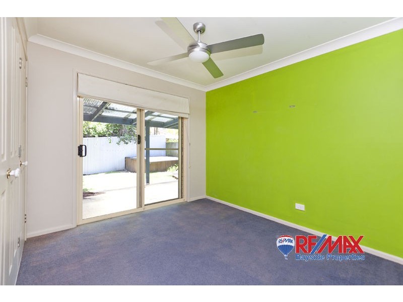 6 Petunia Cres, Mount Cotton QLD 4165