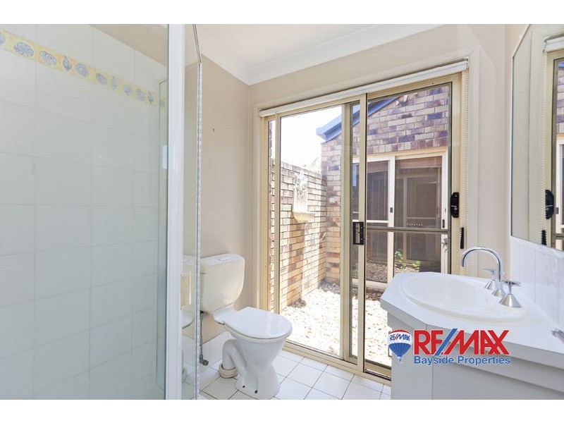 6 Petunia Cres, Mount Cotton QLD 4165