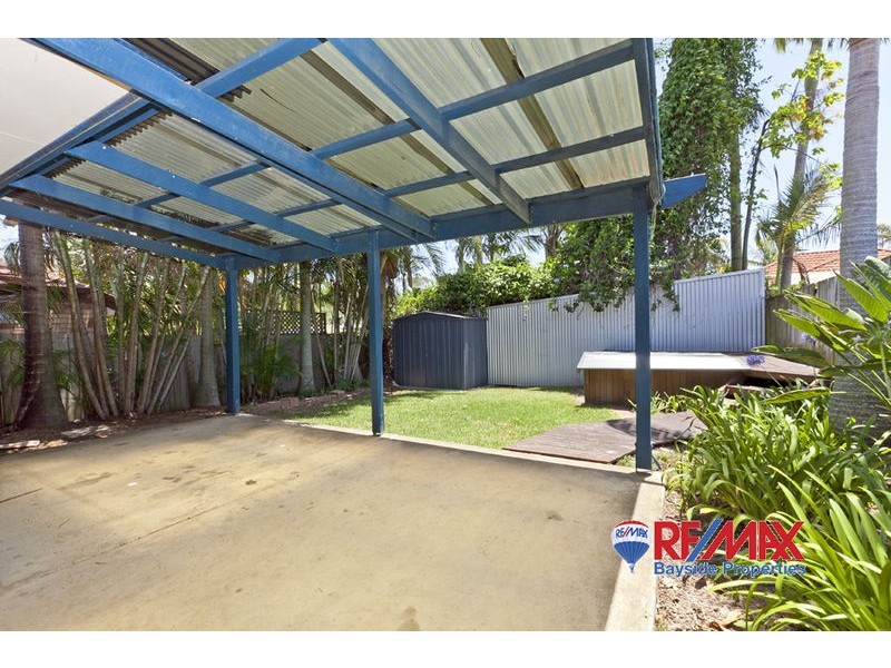 6 Petunia Cres, Mount Cotton QLD 4165