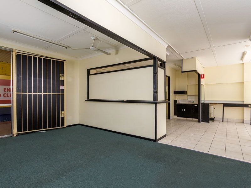 10C/103 OLD CLEVELAND ROAD, Capalaba QLD 4157