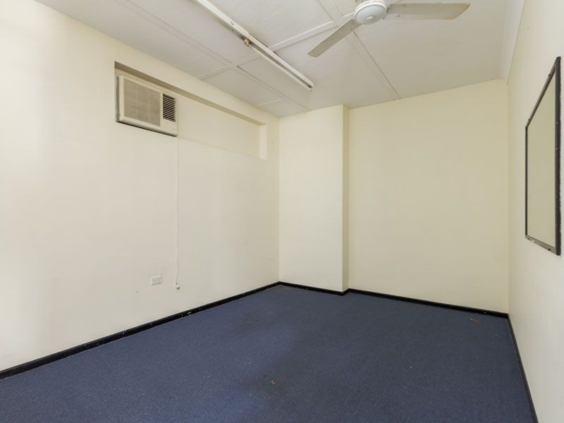 10C/103 OLD CLEVELAND ROAD, Capalaba QLD 4157