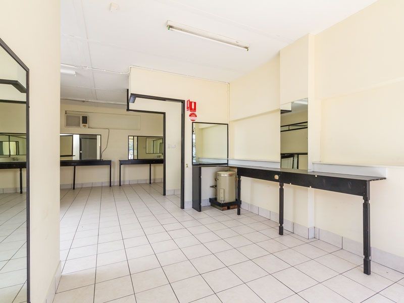 10C/103 OLD CLEVELAND ROAD, Capalaba QLD 4157