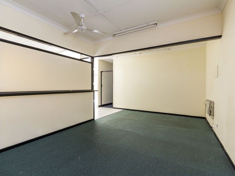 10C/103 OLD CLEVELAND ROAD, Capalaba QLD 4157