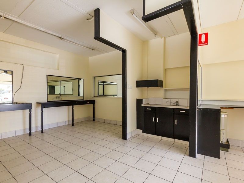 10C/103 OLD CLEVELAND ROAD, Capalaba QLD 4157