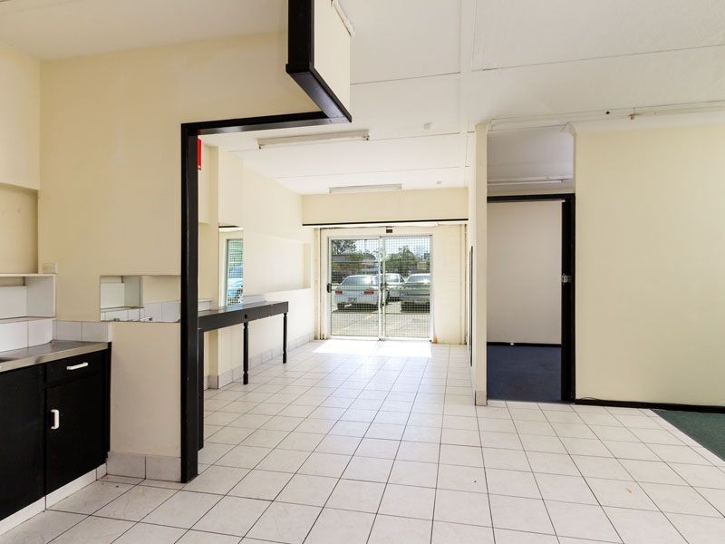 10C/103 OLD CLEVELAND ROAD, Capalaba QLD 4157