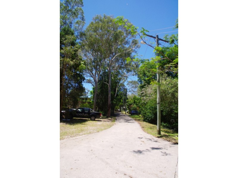 6 WILLIAMS STREET, Coochiemudlo Island QLD 4184