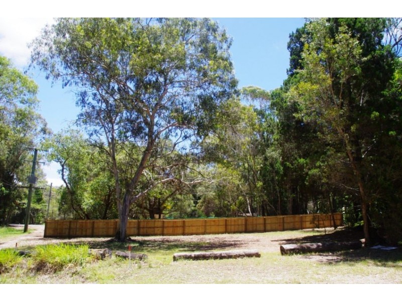 6 WILLIAMS STREET, Coochiemudlo Island QLD 4184