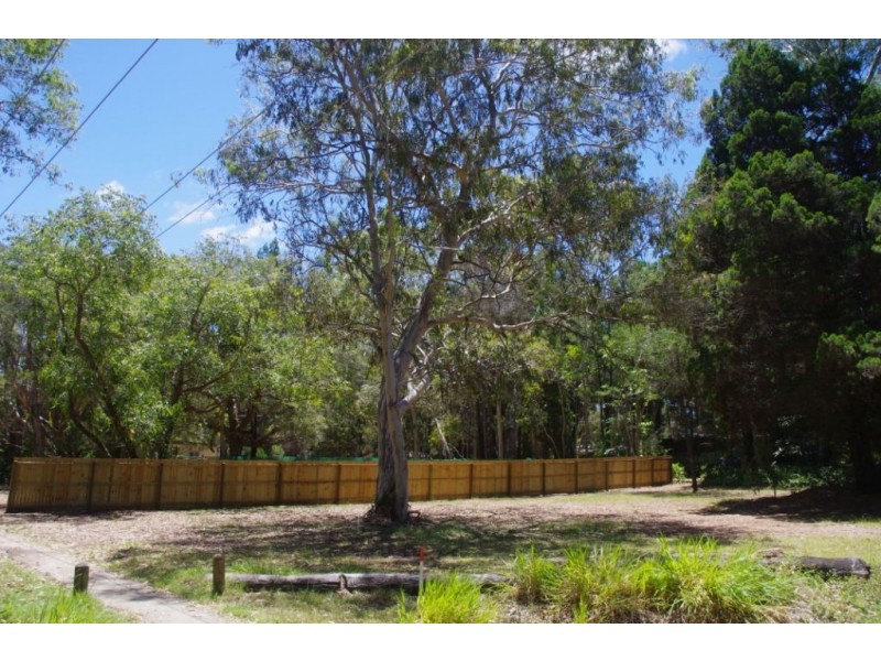 6 WILLIAMS STREET, Coochiemudlo Island QLD 4184