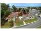 69 BANANA STREET, Redland Bay QLD 4165