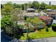 69 BANANA STREET, Redland Bay QLD 4165