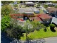 69 BANANA STREET, Redland Bay QLD 4165