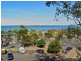69 BANANA STREET, Redland Bay QLD 4165