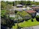 69 BANANA STREET, Redland Bay QLD 4165