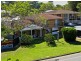 69 BANANA STREET, Redland Bay QLD 4165