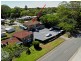 69 BANANA STREET, Redland Bay QLD 4165