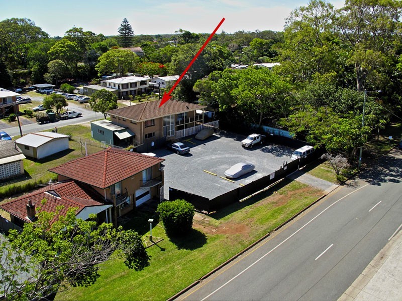 69 BANANA STREET, Redland Bay QLD 4165