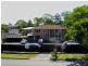 69 BANANA STREET, Redland Bay QLD 4165