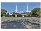 69 BANANA STREET, Redland Bay QLD 4165
