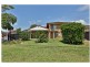 69 BANANA STREET, Redland Bay QLD 4165