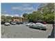 69 BANANA STREET, Redland Bay QLD 4165