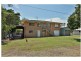69 BANANA STREET, Redland Bay QLD 4165