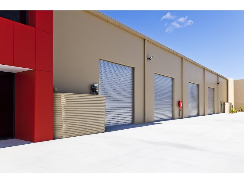 Lot 8 – 830 GERMAN CHURCH ROAD, Redland Bay QLD 4165