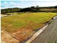 Lot 8 – 830 GERMAN CHURCH ROAD, Redland Bay QLD 4165