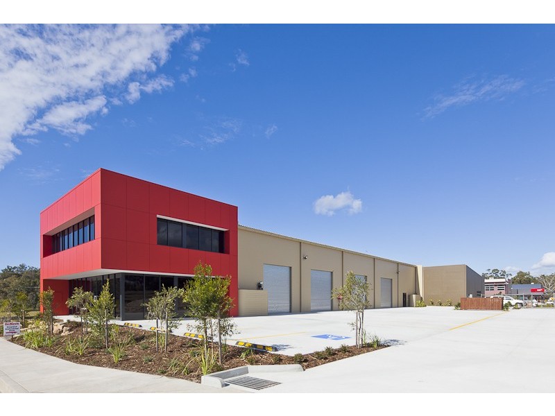 Lot 10 – 830 GERMAN CHURCH ROAD, Redland Bay QLD 4165