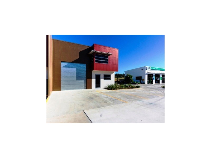 Lot 10 – 830 GERMAN CHURCH ROAD, Redland Bay QLD 4165