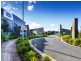 Lot 11 – 830 GERMAN CHURCH ROAD, Redland Bay QLD 4165