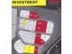 Lot 11 – 830 GERMAN CHURCH ROAD, Redland Bay QLD 4165