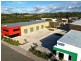 Lot 11 – 830 GERMAN CHURCH ROAD, Redland Bay QLD 4165