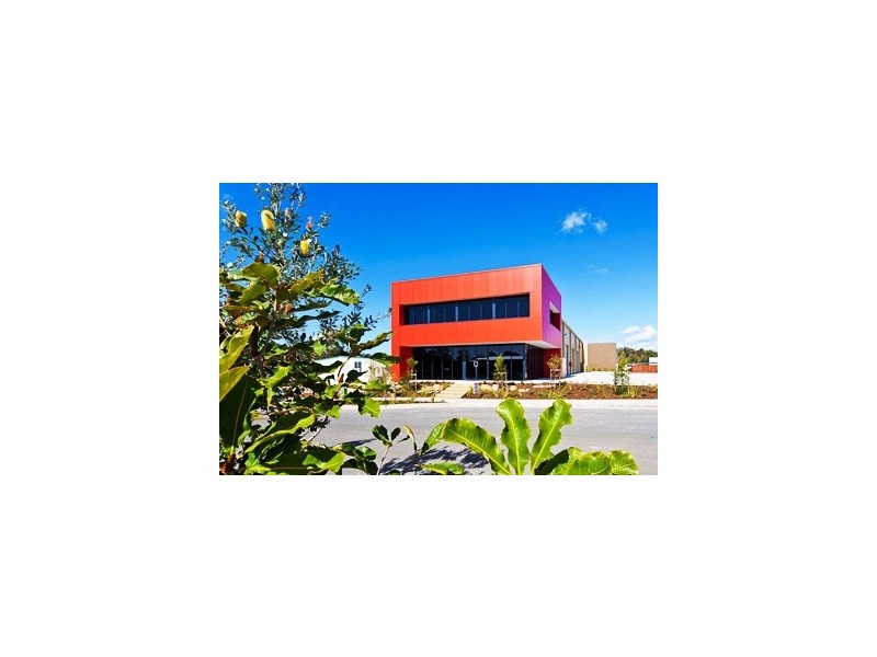 Lot 11 – 830 GERMAN CHURCH ROAD, Redland Bay QLD 4165