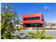 Lot 11 – 830 GERMAN CHURCH ROAD, Redland Bay QLD 4165