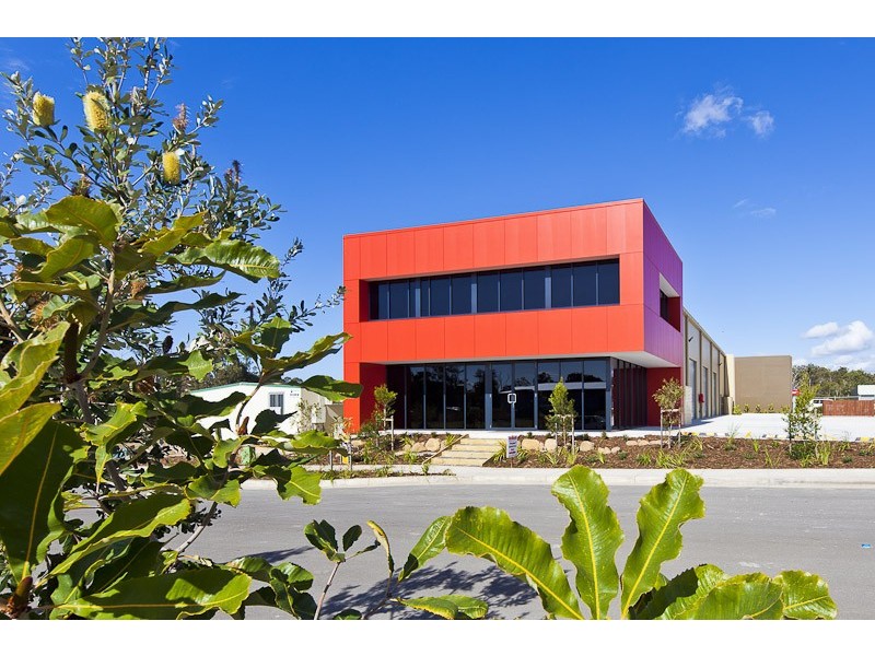 Lot 11 – 830 GERMAN CHURCH ROAD, Redland Bay QLD 4165