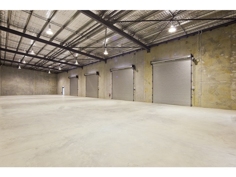 Lot 11 – 830 GERMAN CHURCH ROAD, Redland Bay QLD 4165