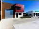 Lot 11 – 830 GERMAN CHURCH ROAD, Redland Bay QLD 4165