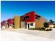 Lot 11 – 830 GERMAN CHURCH ROAD, Redland Bay QLD 4165