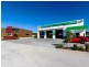 Lot 11 – 830 GERMAN CHURCH ROAD, Redland Bay QLD 4165