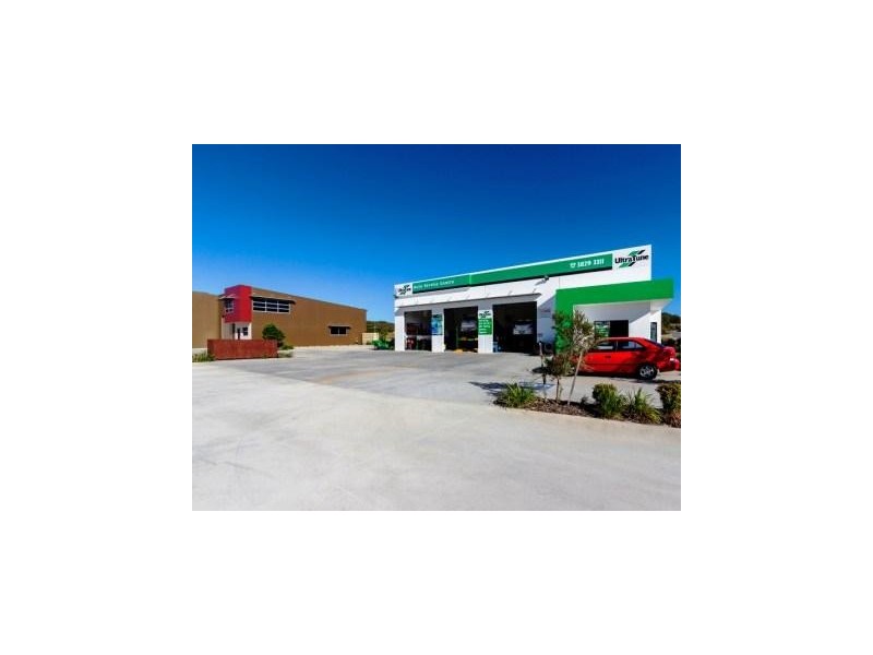 Lot 11 – 830 GERMAN CHURCH ROAD, Redland Bay QLD 4165