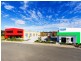 Lot 11 – 830 GERMAN CHURCH ROAD, Redland Bay QLD 4165
